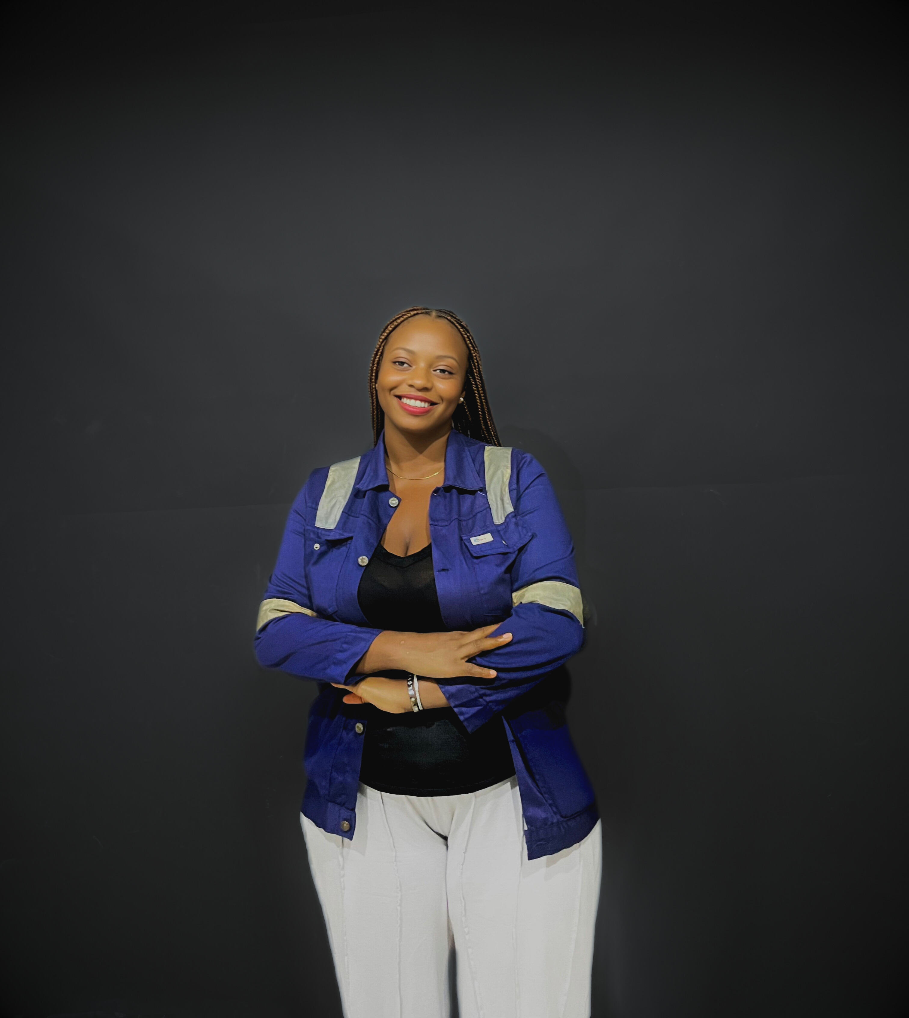 Smart Home Technology